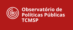Observatório de Políticas Públicas
