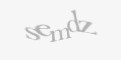 Código de segurança