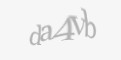 Código de segurança