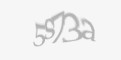 Código de segurança