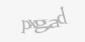 Código de segurança