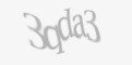 Código de segurança