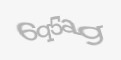 Código de segurança