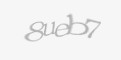 Código de segurança
