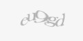 Código de segurança