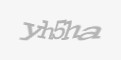 Código de segurança