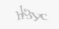 Código de segurança