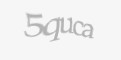 Código de segurança