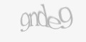 Código de segurança