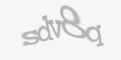 Código de segurança