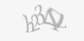 Código de segurança