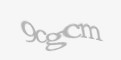 Código de segurança