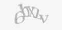 Código de segurança