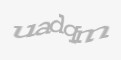 Código de segurança