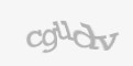 Código de segurança