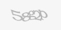 Código de segurança