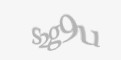 Código de segurança