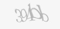 Código de segurança