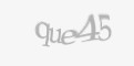 Código de segurança