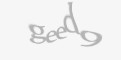 Código de segurança