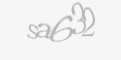 Código de segurança