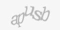 Código de segurança