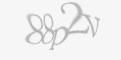 Código de segurança