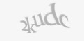 Código de segurança