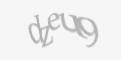 Código de segurança