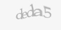 Código de segurança