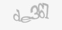 Código de segurança