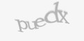 Código de segurança