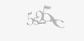 Código de segurança