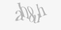 Código de segurança