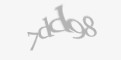 Código de segurança
