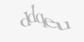 Código de segurança