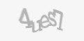 Código de segurança