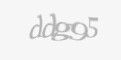 Código de segurança