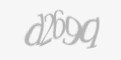 Código de segurança