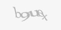 Código de segurança