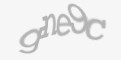 Código de segurança