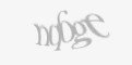 Código de segurança