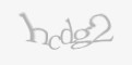 Código de segurança