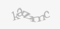 Código de segurança