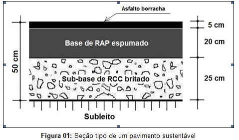 artigo amandio fig1