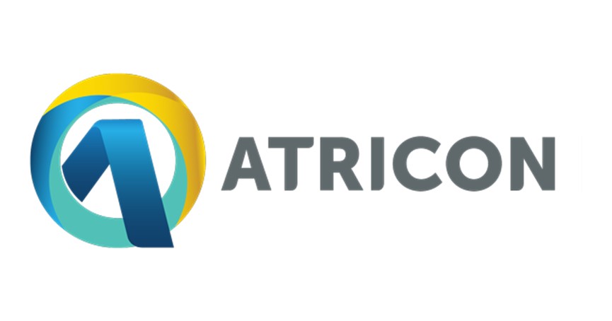 atricon logo carrossel