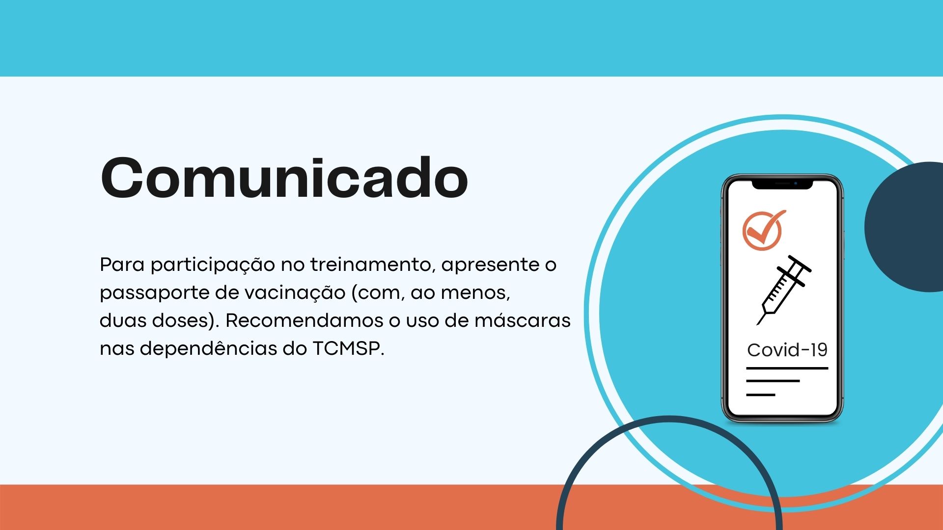 comunicado mmdtc