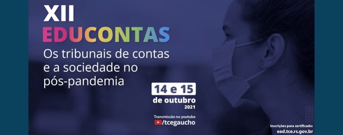 educontas 2021