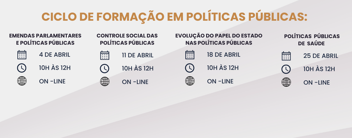 ciclo de formao em polticas pblicas abril 1170 x 460 px 1
