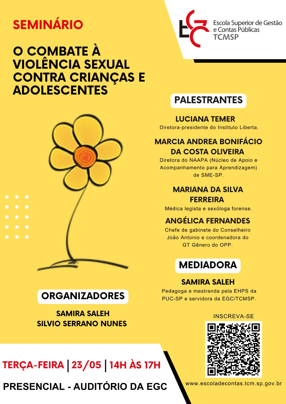 combate a violencia sexual